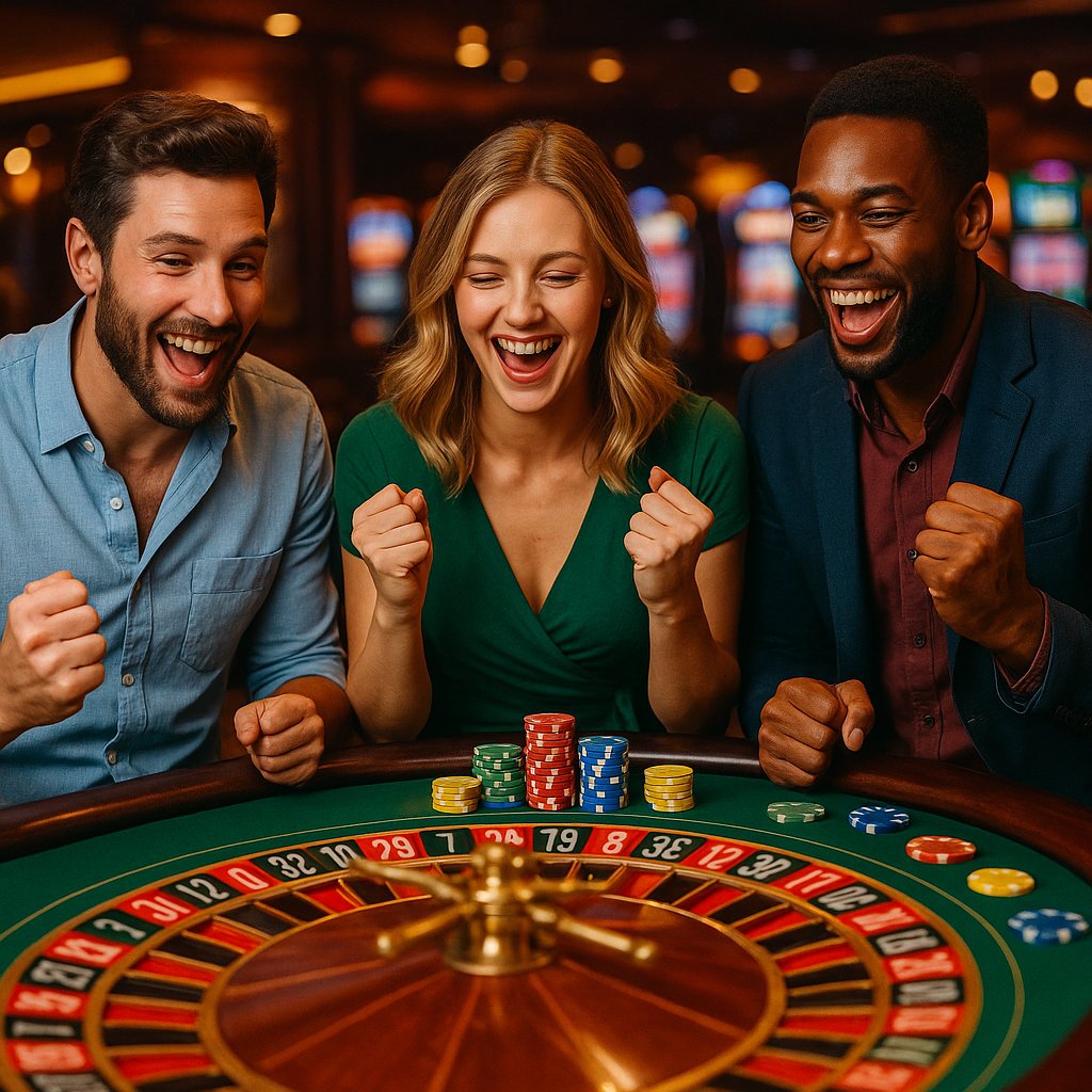 Nổ hũ kqbd cup c1 – jackpot tích lũy và slot thưởng lớn tại Việt Nam