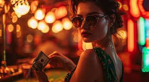 Sảnh game kqbd cup c1 – slot online, live casino và mini game tại Việt Nam