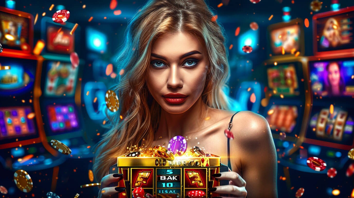 Nền tảng kqbd cup c1 – giao diện sportsbook và game trực tuyến