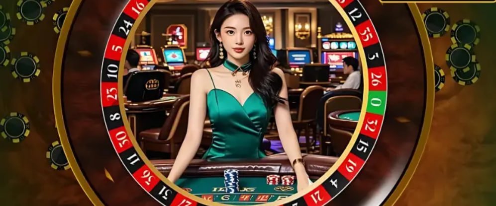 Người dùng Việt Nam truy cập kqbd cup c1 trên điện thoại