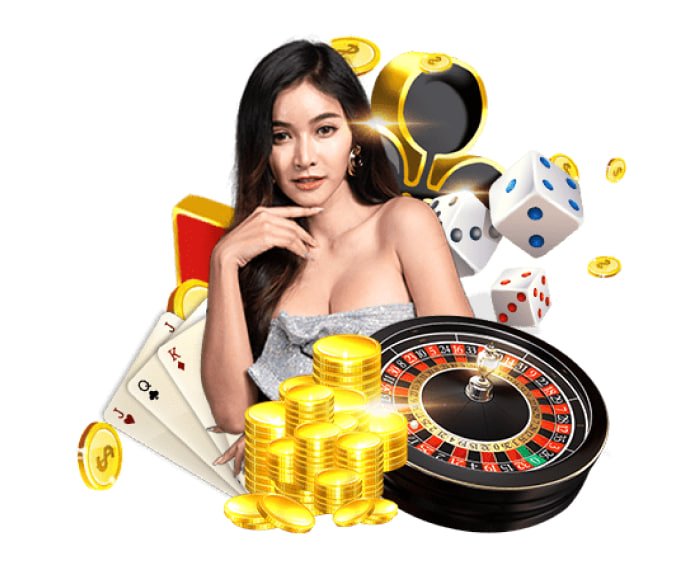 Sân chơi thể thao và game trực tuyến kqbd cup c1 tại Việt Nam