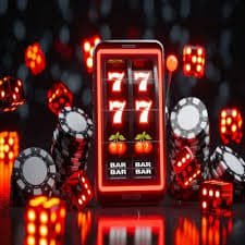 Bingo kqbd cup c1 – game số trực tuyến và keno tại Việt Nam