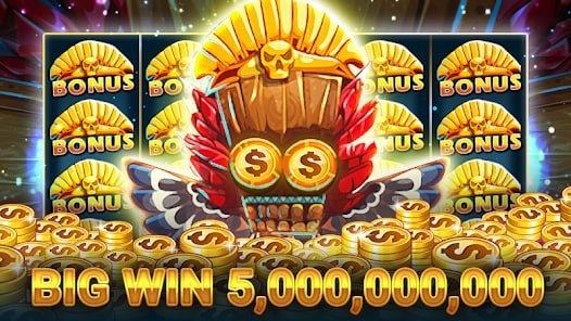 Hướng dẫn vào sảnh game kqbd cup c1 trên điện thoại